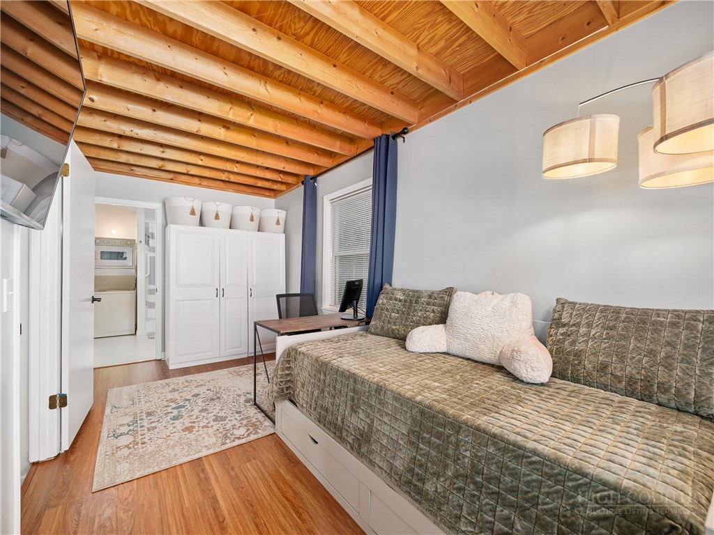 253 Black Pine Road Newland, NC 28657 - Photo 14 of 28