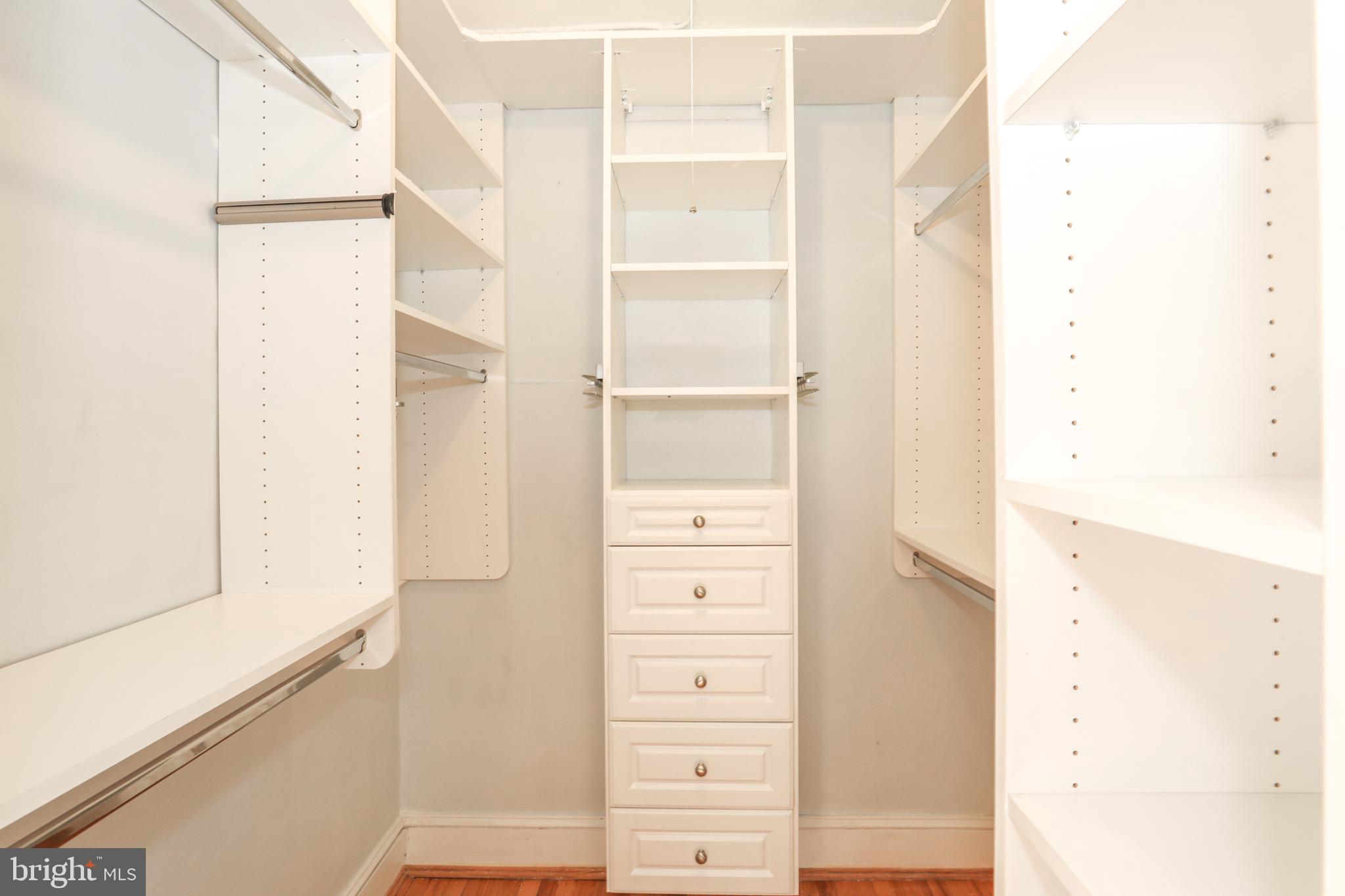 1901 Columbia Road Northwest, Unit 502 Washington, DC 20009 - Photo 14 of 20 Gallery Image 14