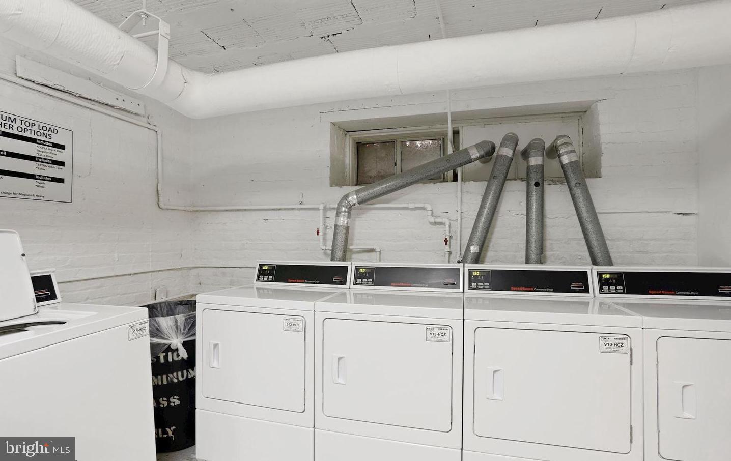 1901 Columbia Road Northwest, Unit 502 Washington, DC 20009 - Photo 20 of 20 Gallery Image 20