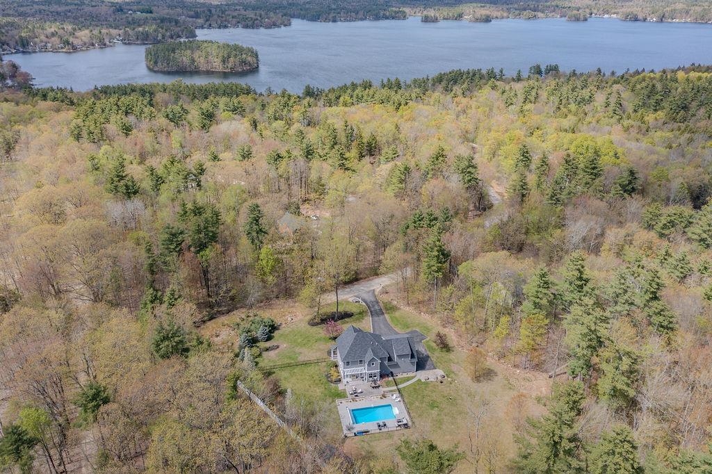 12 Princess Pine Road Northwood, NH 03261 - Photo 11 of 59 Gallery Image 11