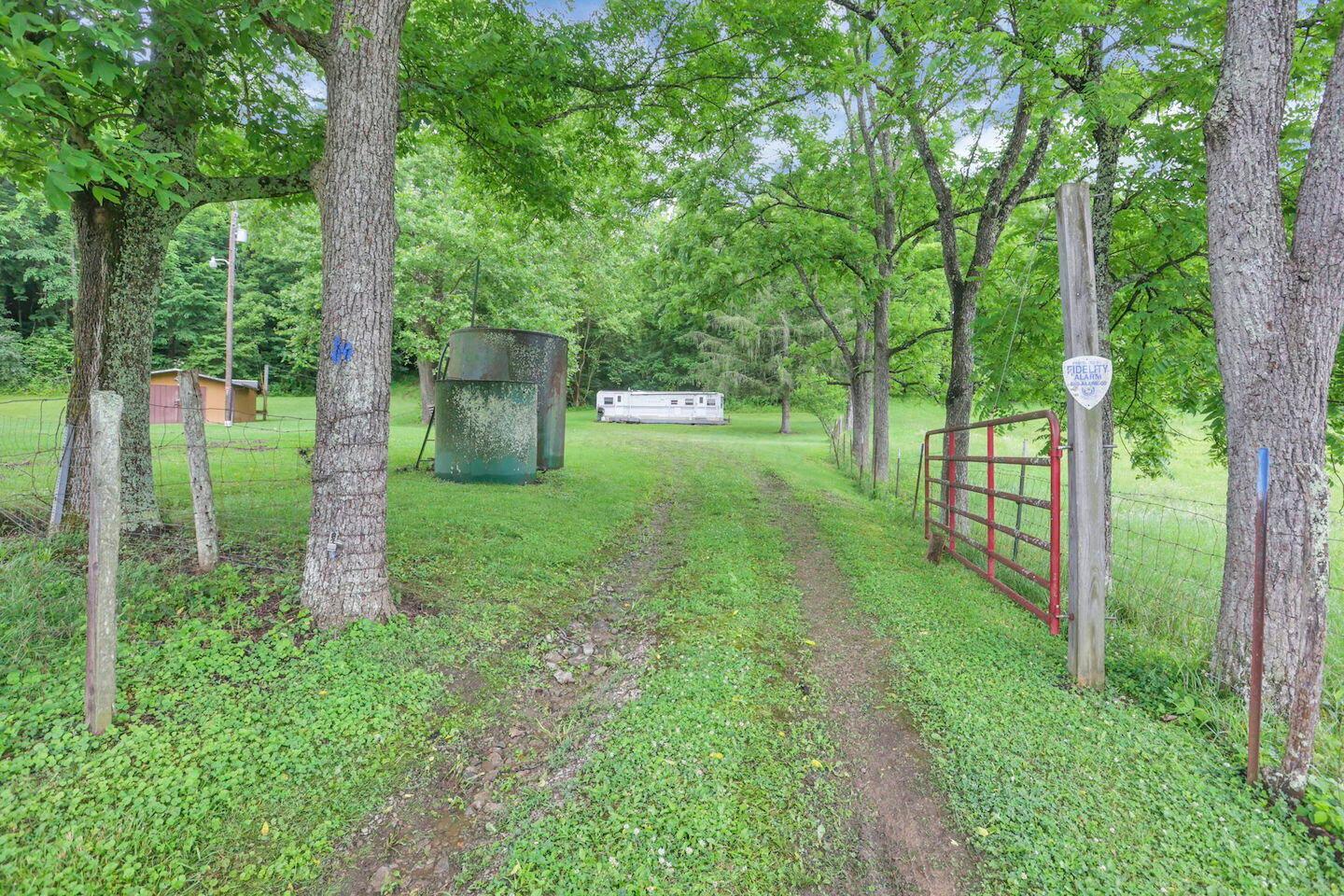 16749 Mush Run Road Athens, OH 45701 - Photo 18 of 37 26-web-or-mls-LO5A4565