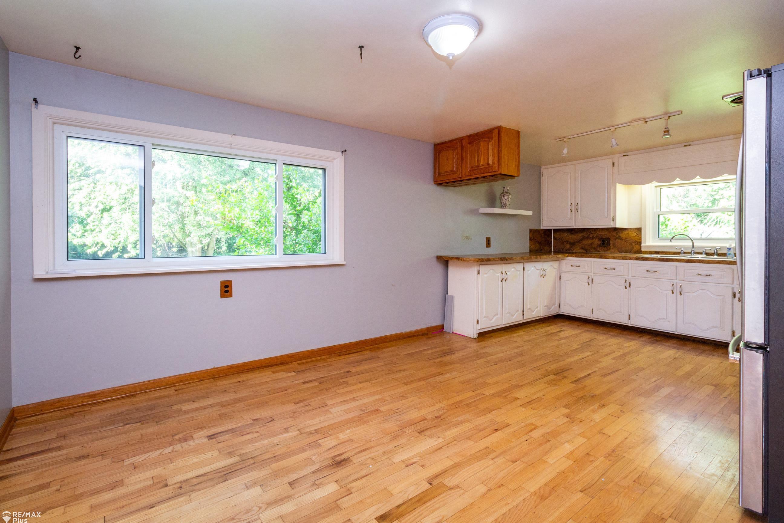 4860 General Squier Road Dryden, MI 48428 - Photo 6 of 52
