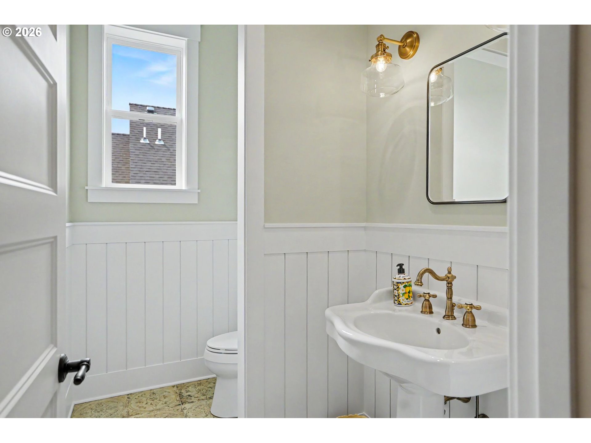 7006 Riva Ridge Drive Southeast Turner, OR 97392 - Photo 19 of 48 Gallery Image 19