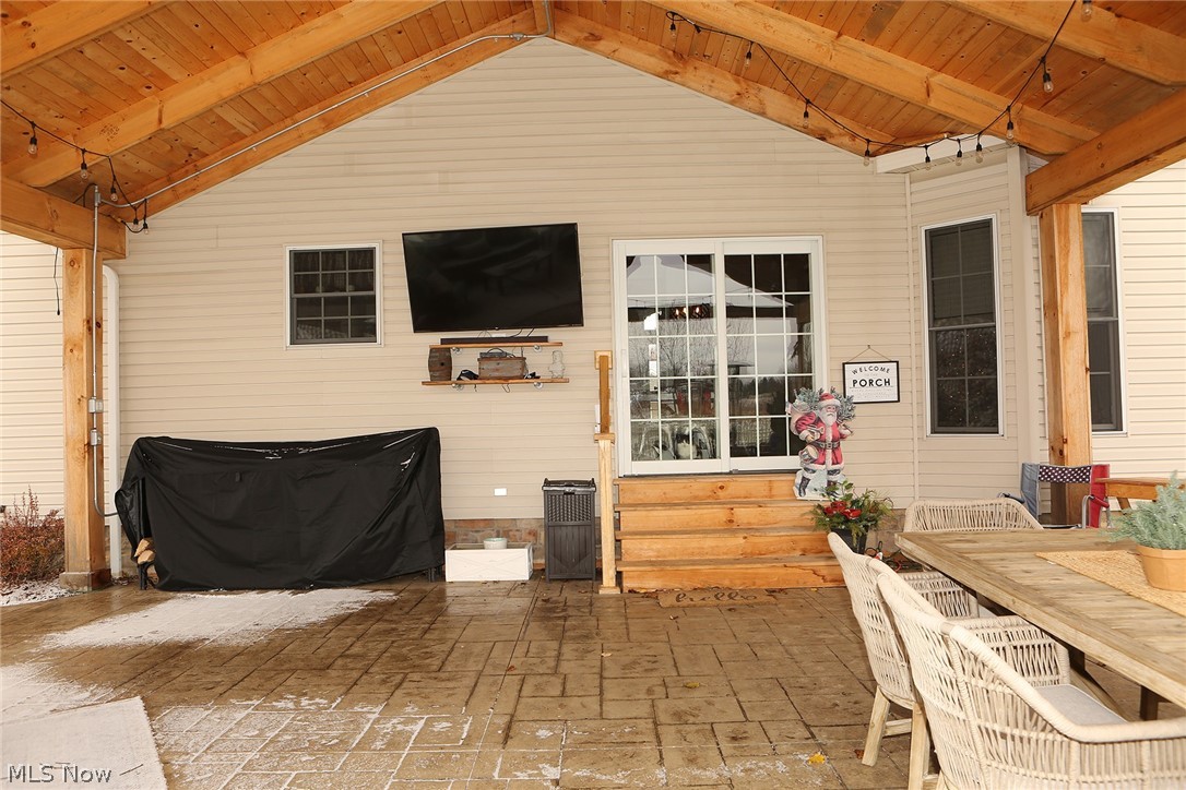 2488 Queensbury Road Alliance, OH 44601 - Photo 33 of 35 Gallery Image 33