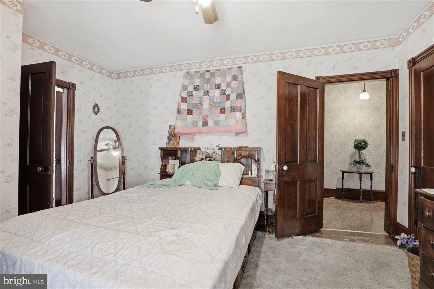 218 Main Street Denver, PA 17517 - Photo 23 of 31