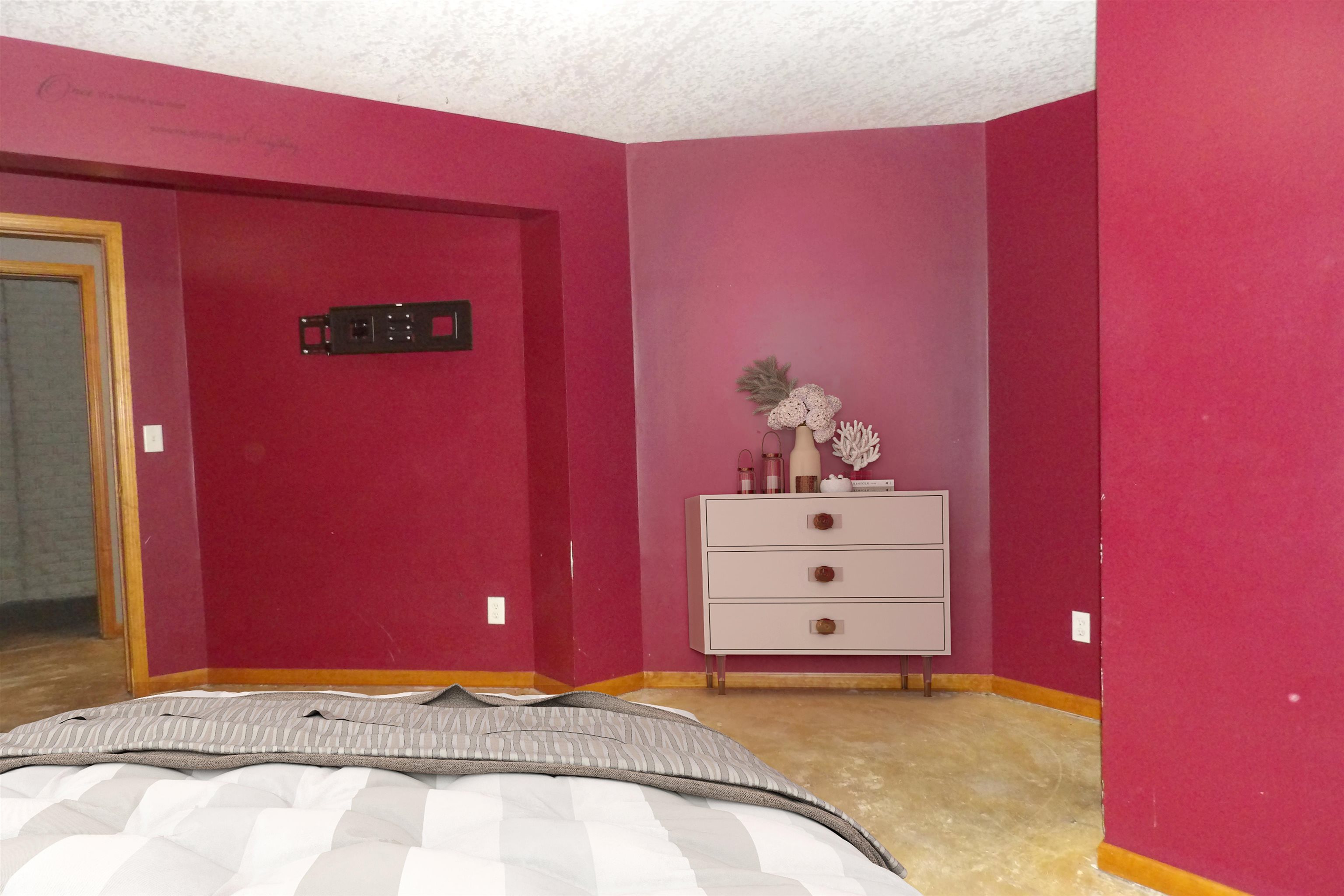 300 27th Street Bay City, MI 48708 - Photo 4 of 14 Gallery Image 4