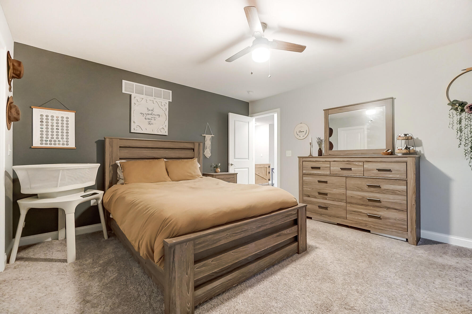 4177 Midfield Street Springfield, OH 45503 - Photo 31 of 75 Gallery Image 31