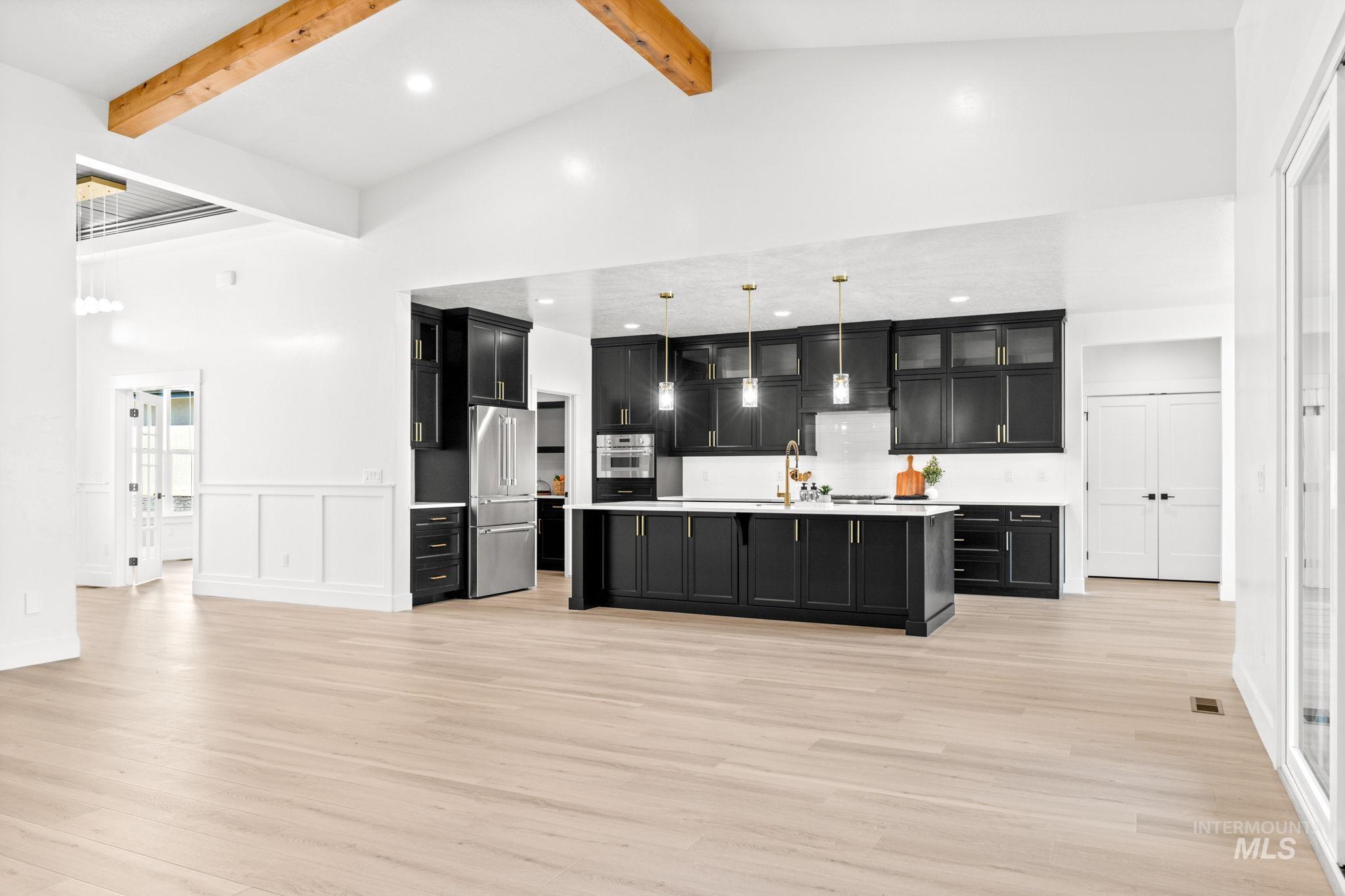17397 Madison Road Nampa, ID 83687 - Photo 14 of 49