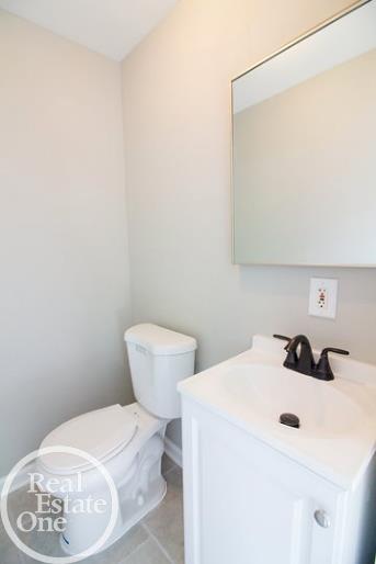 28732 Cotton Road Chesterfield, MI 48047 - Photo 8 of 14