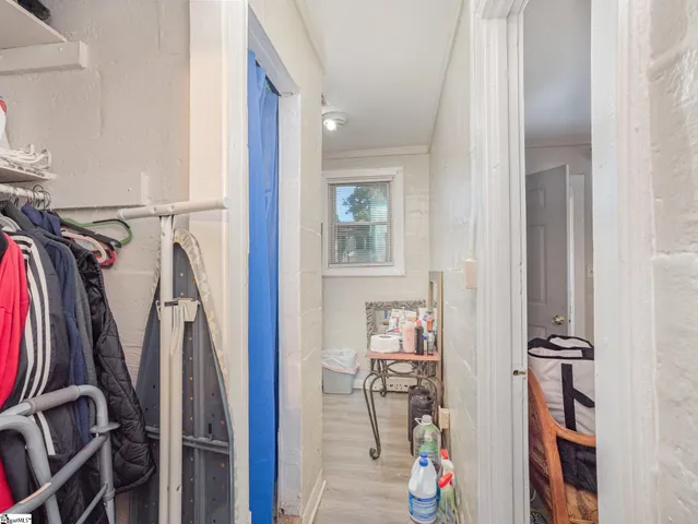 $325,000 | 204 Elder Street, Greenville, SC 29607