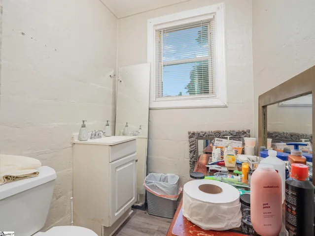 $325,000 | 204 Elder Street, Greenville, SC 29607