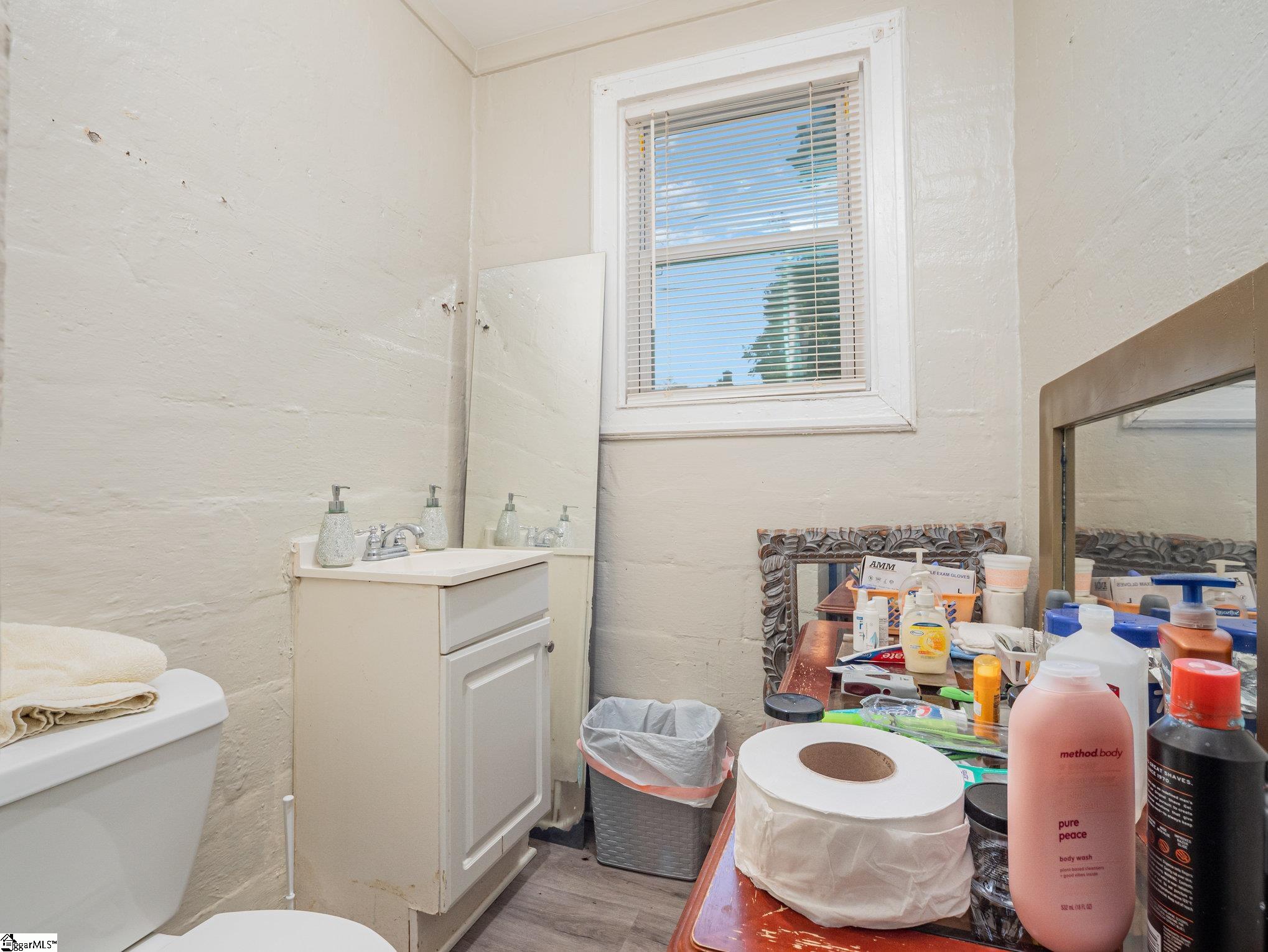 204 Elder Street Greenville, SC 29607 - Photo 12 of 31