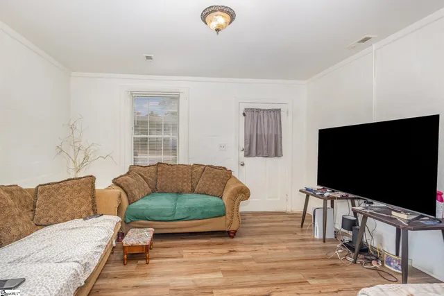 $325,000 | 204 Elder Street, Greenville, SC 29607