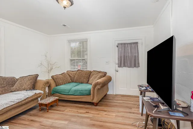 $325,000 | 204 Elder Street, Greenville, SC 29607