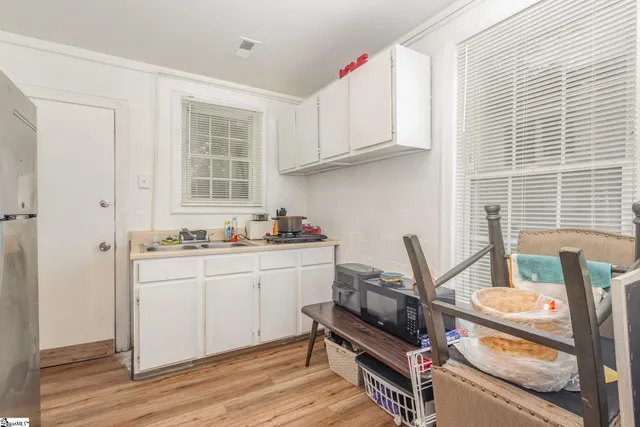 $325,000 | 204 Elder Street, Greenville, SC 29607