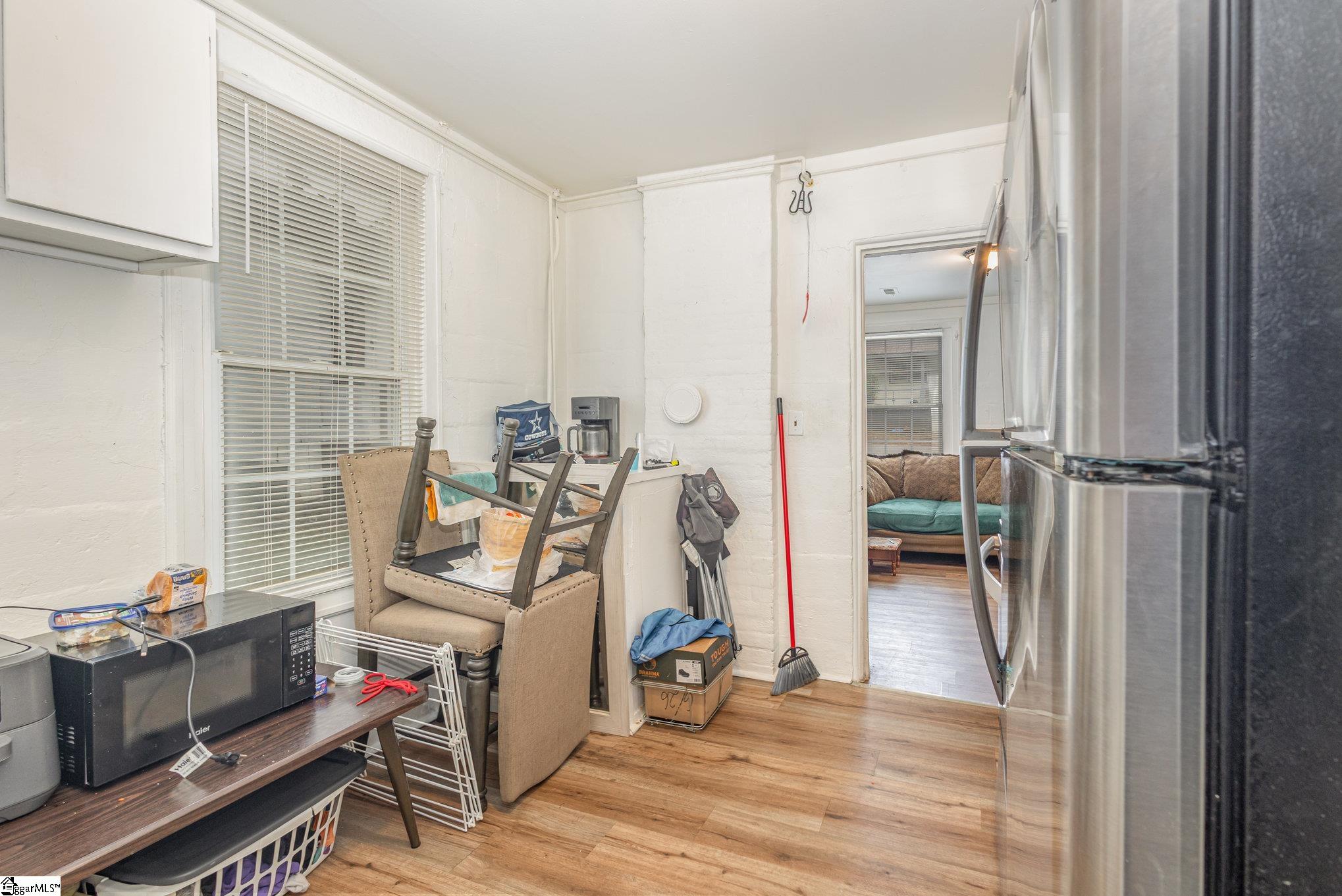 204 Elder Street Greenville, SC 29607 - Photo 25 of 31