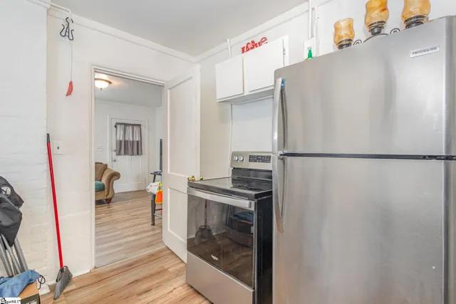 $325,000 | 204 Elder Street, Greenville, SC 29607