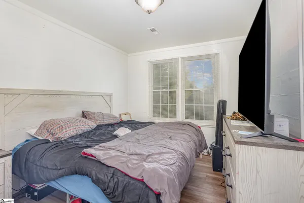 $325,000 | 204 Elder Street, Greenville, SC 29607