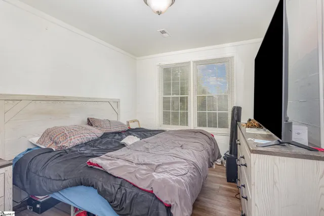 $325,000 | 204 Elder Street, Greenville, SC 29607