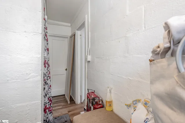 $325,000 | 204 Elder Street, Greenville, SC 29607