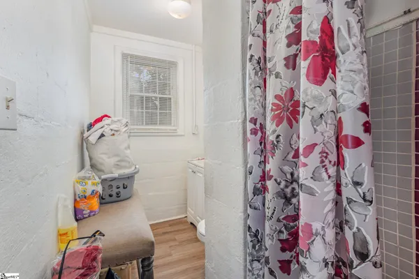 $325,000 | 204 Elder Street, Greenville, SC 29607