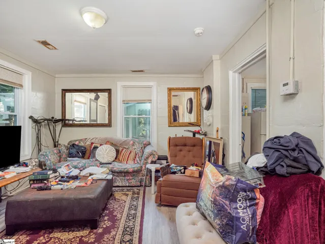 $325,000 | 204 Elder Street, Greenville, SC 29607