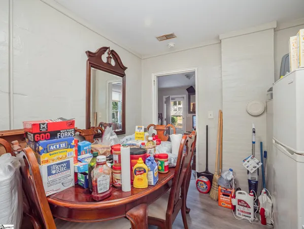 $325,000 | 204 Elder Street, Greenville, SC 29607