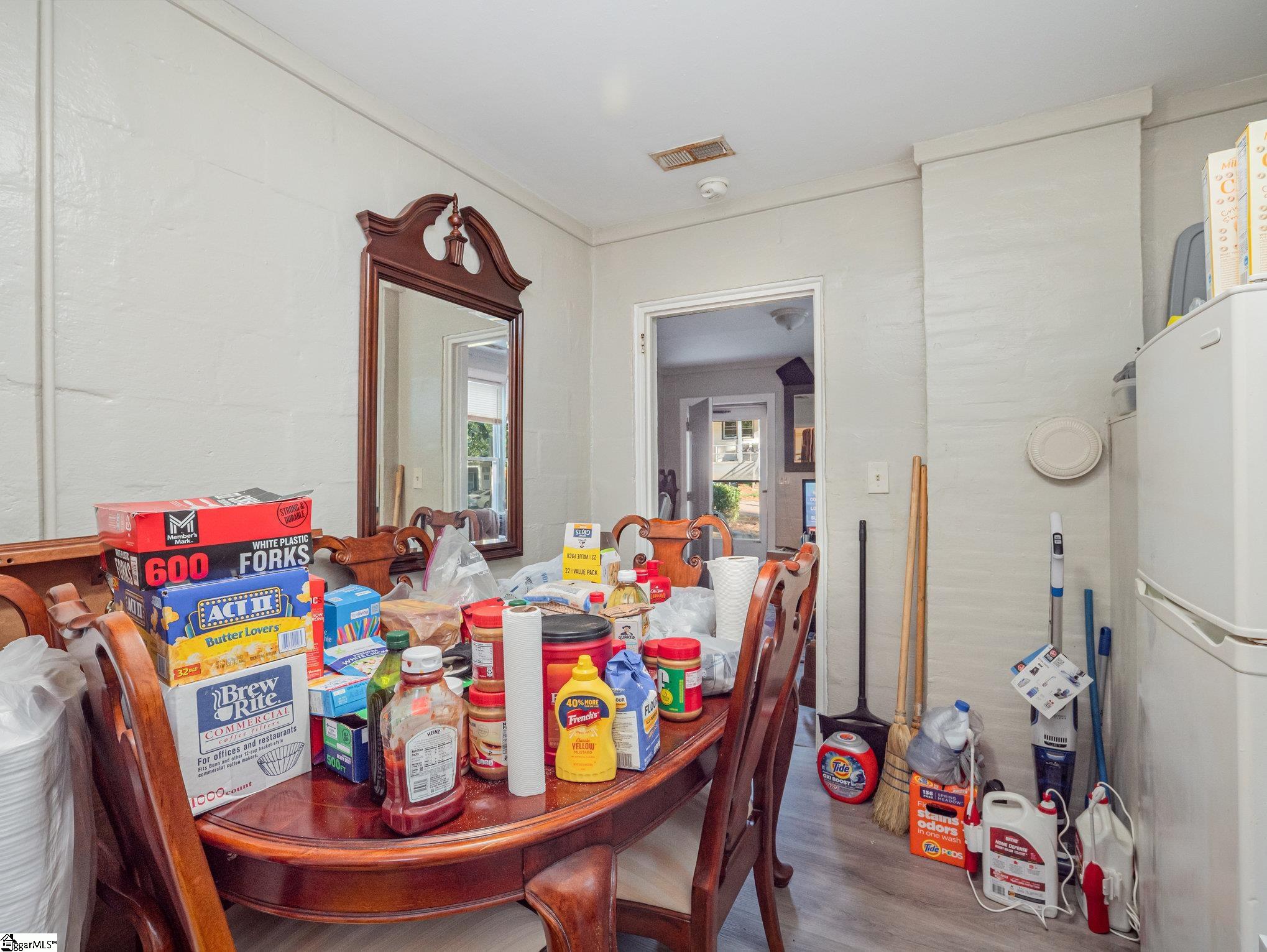 204 Elder Street Greenville, SC 29607 - Photo 6 of 31