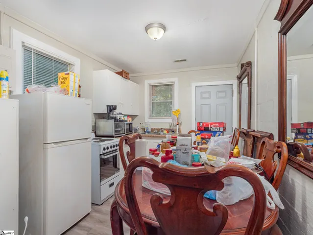 $325,000 | 204 Elder Street, Greenville, SC 29607