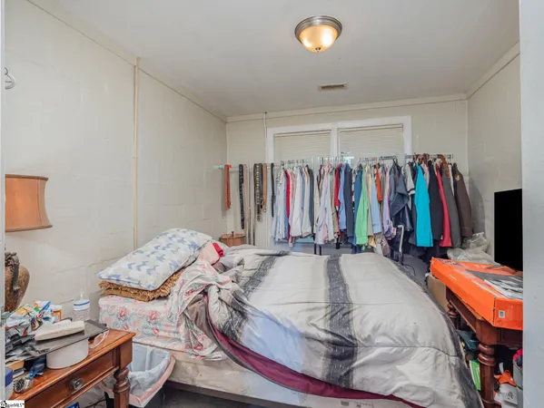 $325,000 | 204 Elder Street, Greenville, SC 29607