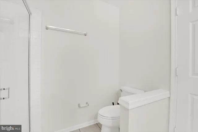 $2,650 | 5995 B Terrapin Place, Unit 301, Alexandria, VA 22310