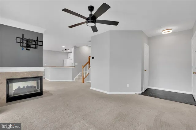 $2,650 | 5995 B Terrapin Place, Unit 301, Alexandria, VA 22310