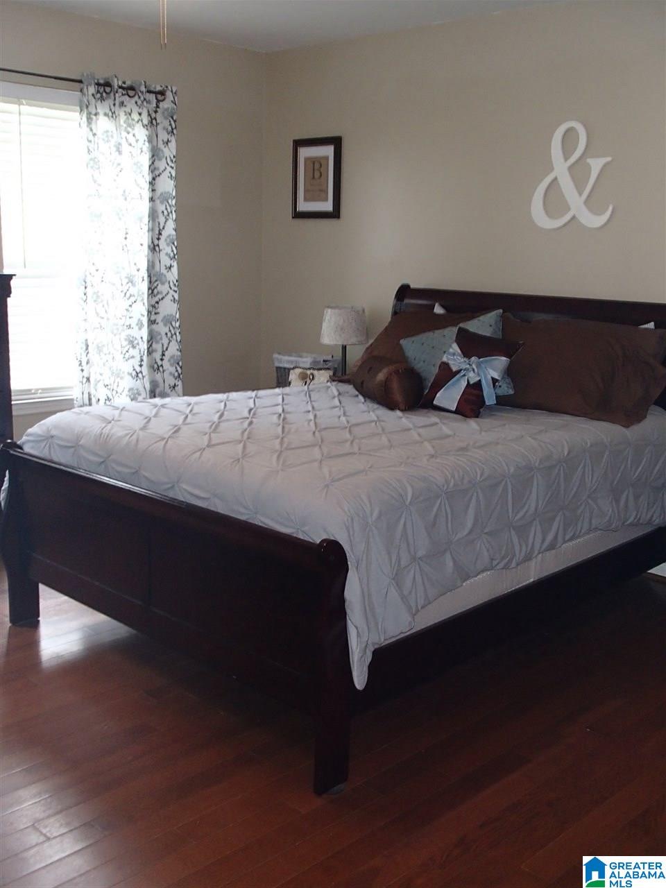 5947 Creekwood Road Birmingham, AL 35210 - Photo 15 of 34