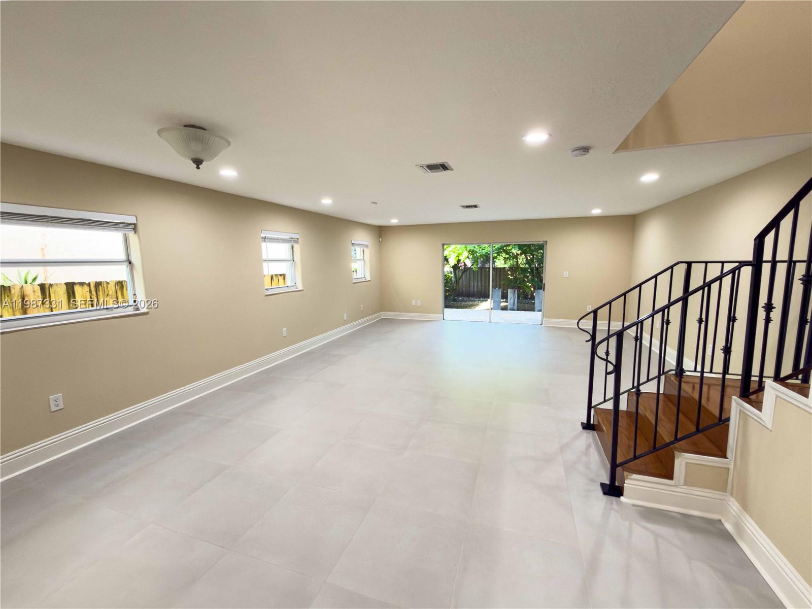 3148 Indiana Street, Unit 3148 Miami, FL 33133 - Photo 2 of 10