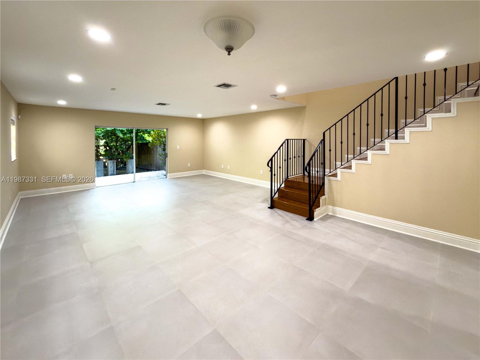 3148 Indiana Street, Unit 3148 Miami, FL 33133 - Photo 3 of 10