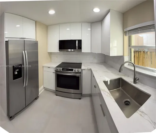 $5,900 | 3148 Indiana Street, Unit 3148, Miami, FL 33133