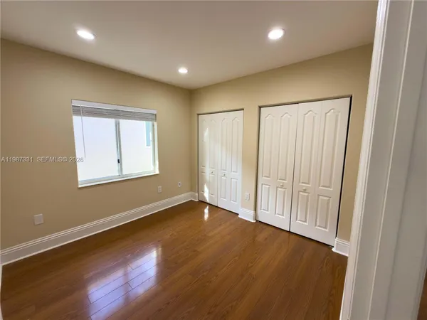 $5,900 | 3148 Indiana Street, Unit 3148, Miami, FL 33133