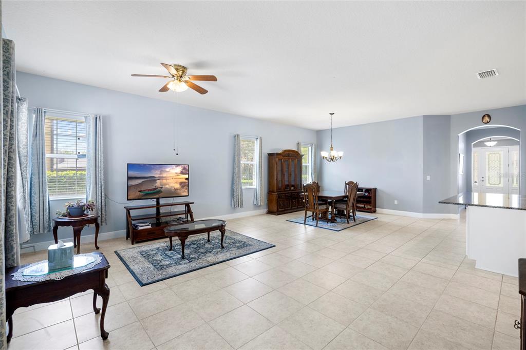 5212 Rosefinch Place Lithia, FL 33547 - Photo 11 of 75