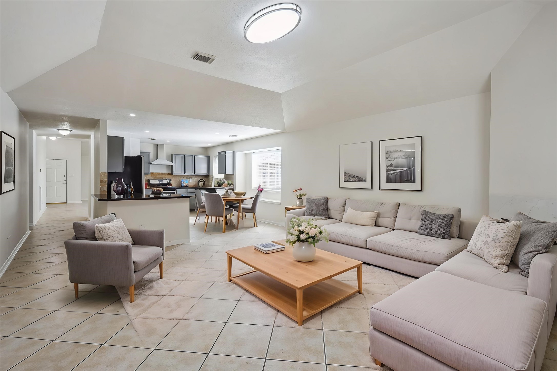 9423 Rippling Fields Drive Houston, TX 77064 - Photo 14 of 26