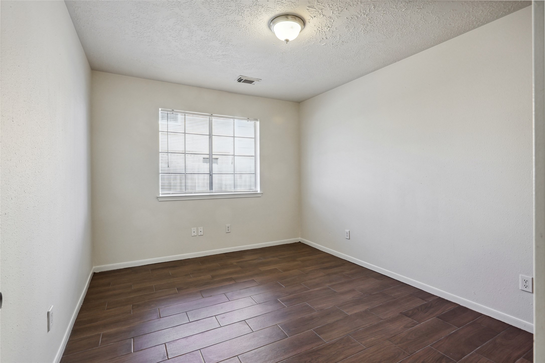 9423 Rippling Fields Drive Houston, TX 77064 - Photo 15 of 26