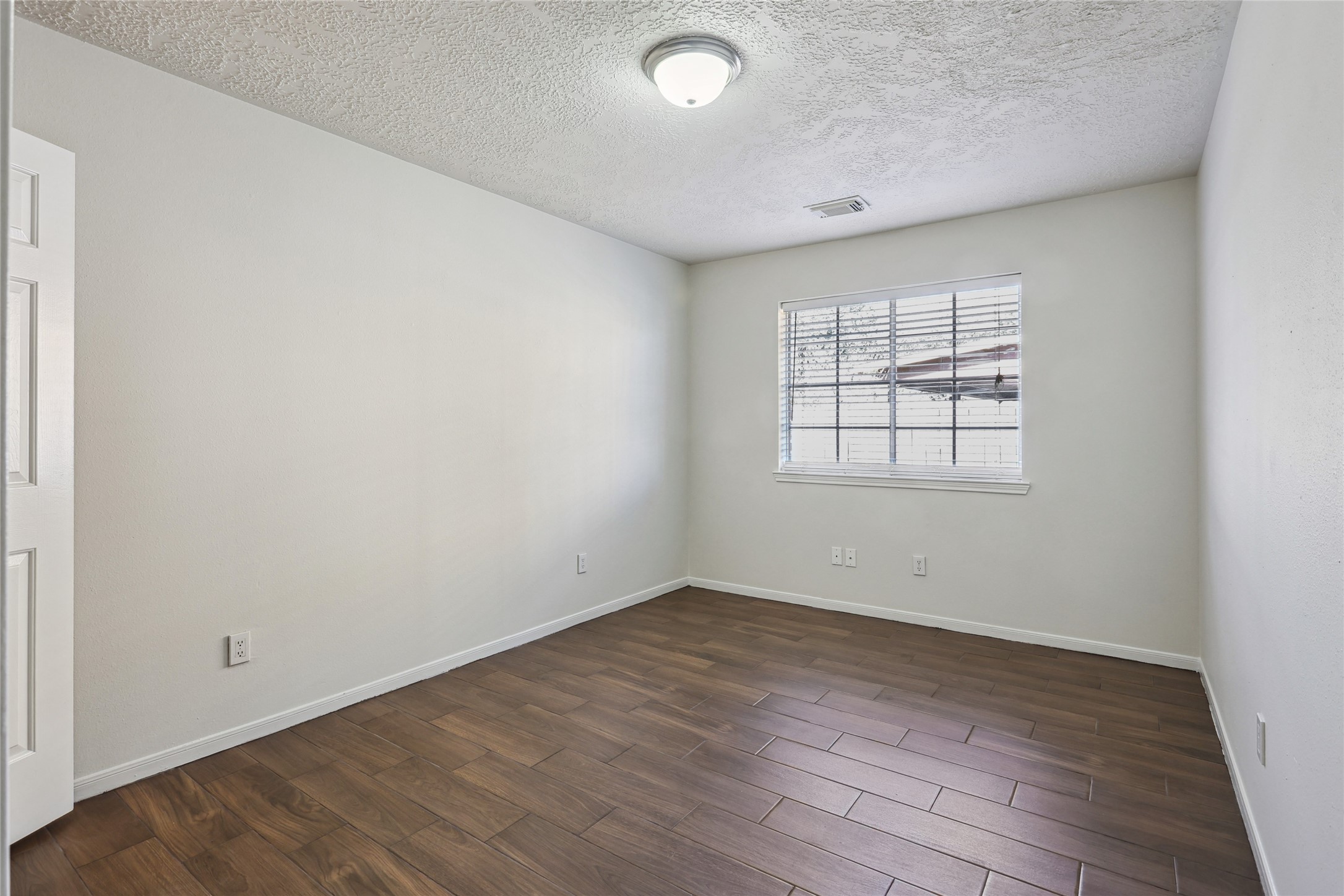 9423 Rippling Fields Drive Houston, TX 77064 - Photo 16 of 26