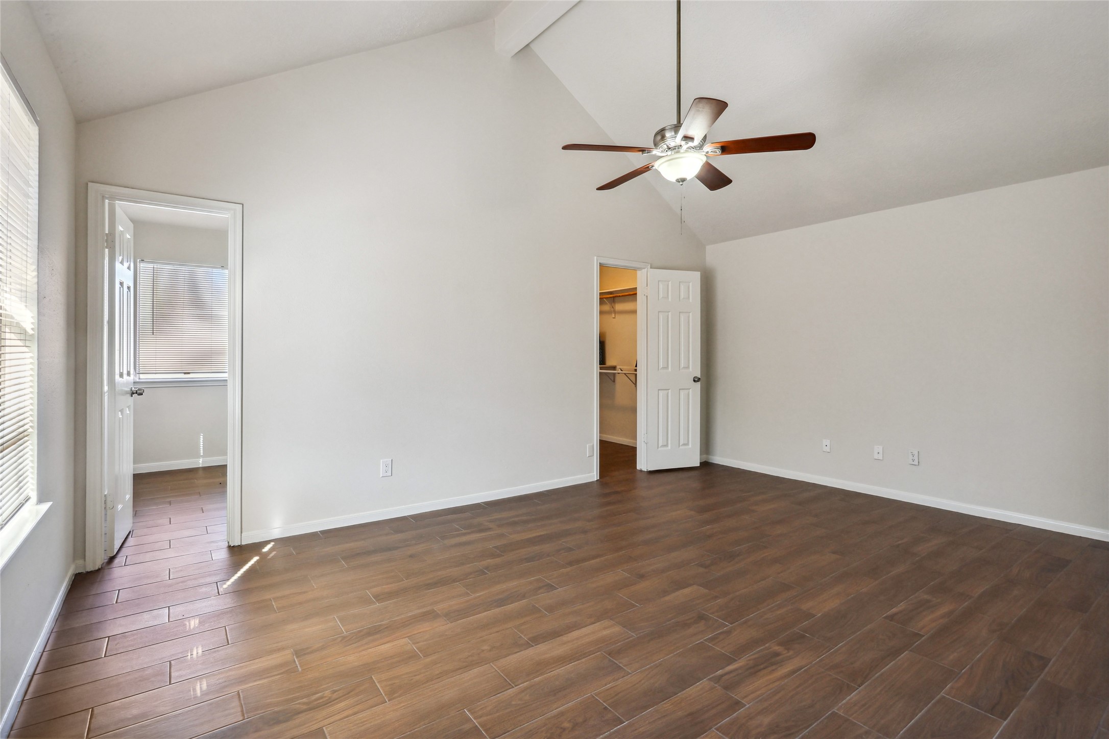 9423 Rippling Fields Drive Houston, TX 77064 - Photo 18 of 26