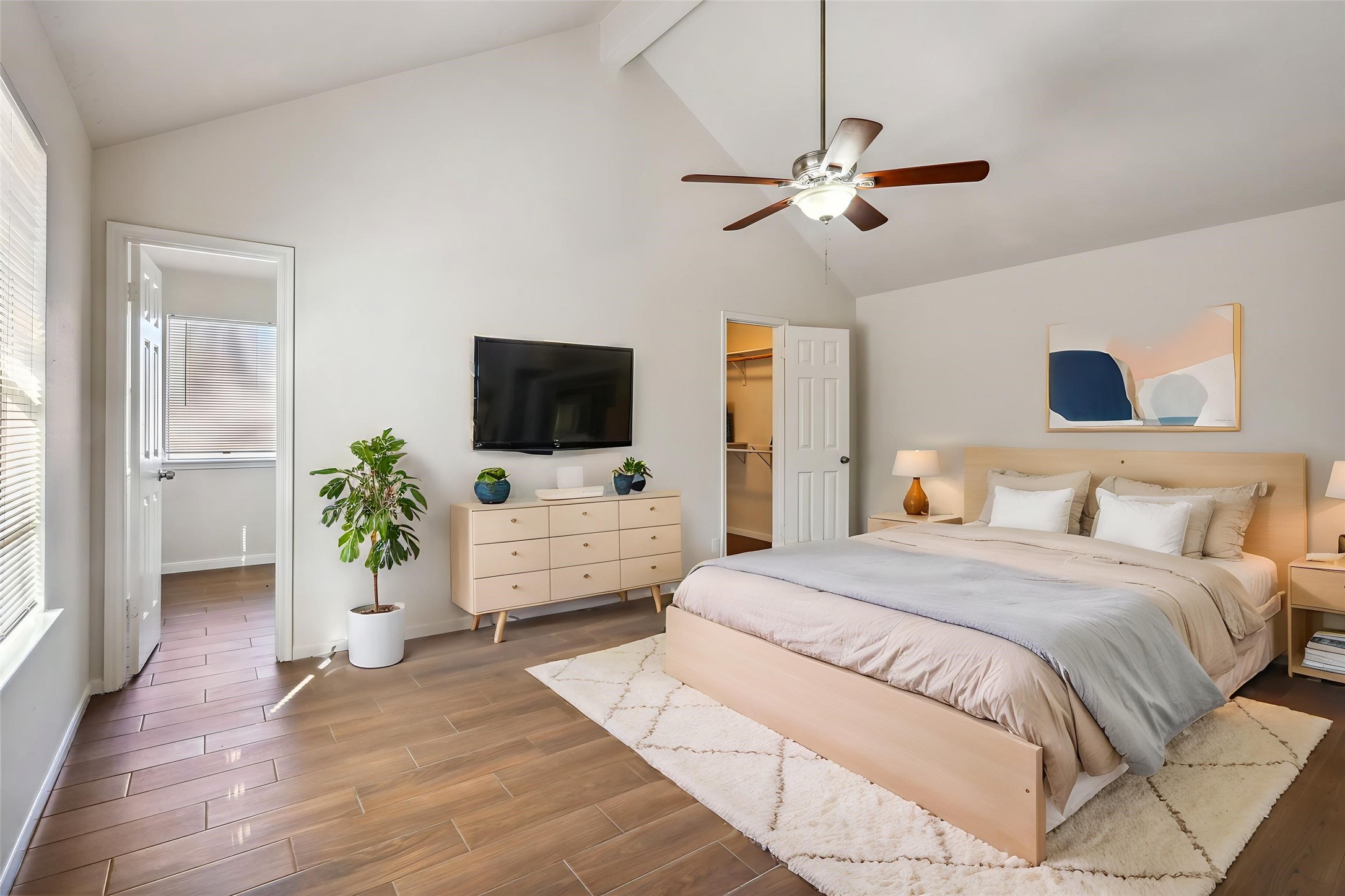 9423 Rippling Fields Drive Houston, TX 77064 - Photo 19 of 26