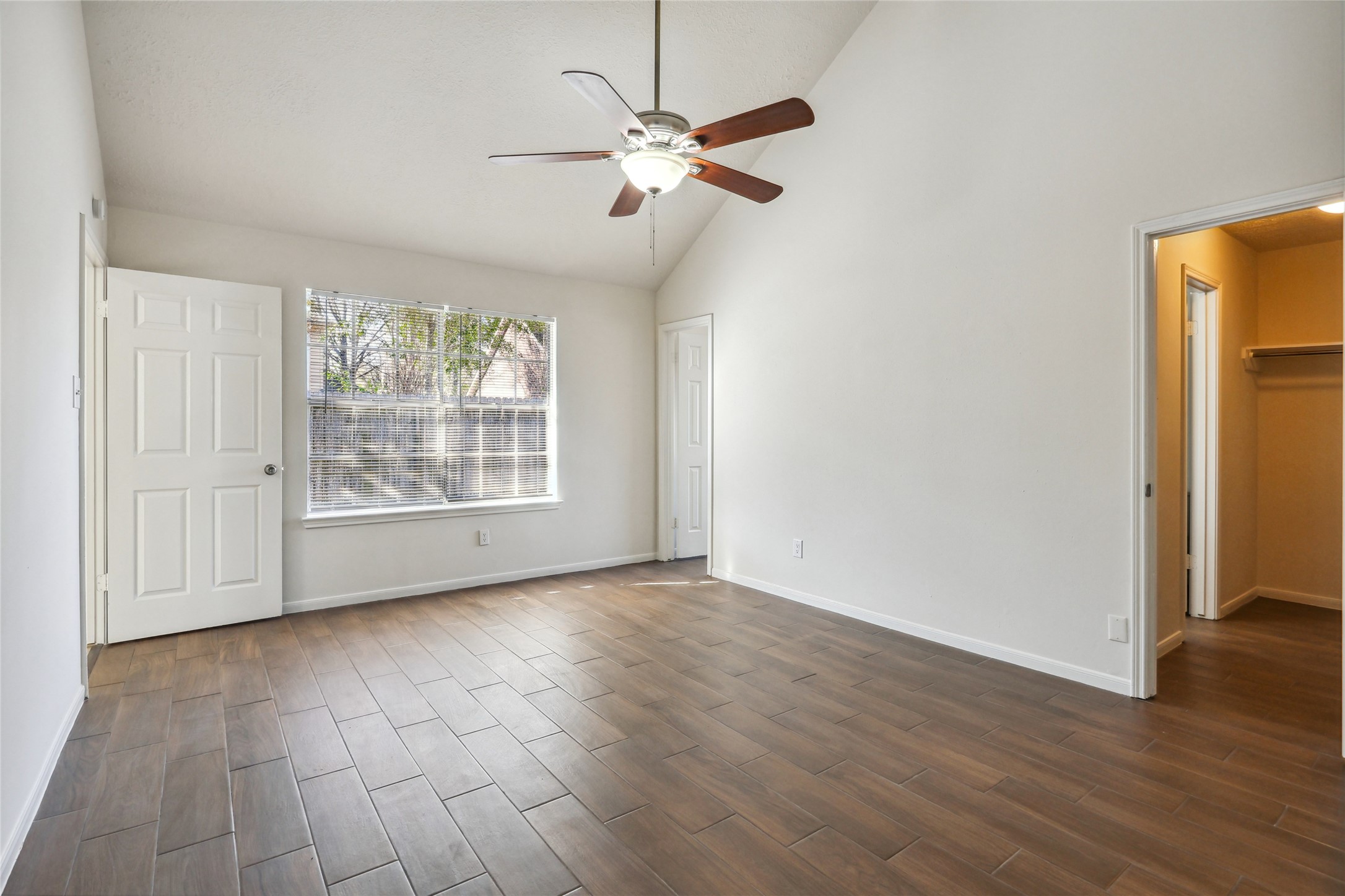 9423 Rippling Fields Drive Houston, TX 77064 - Photo 20 of 26