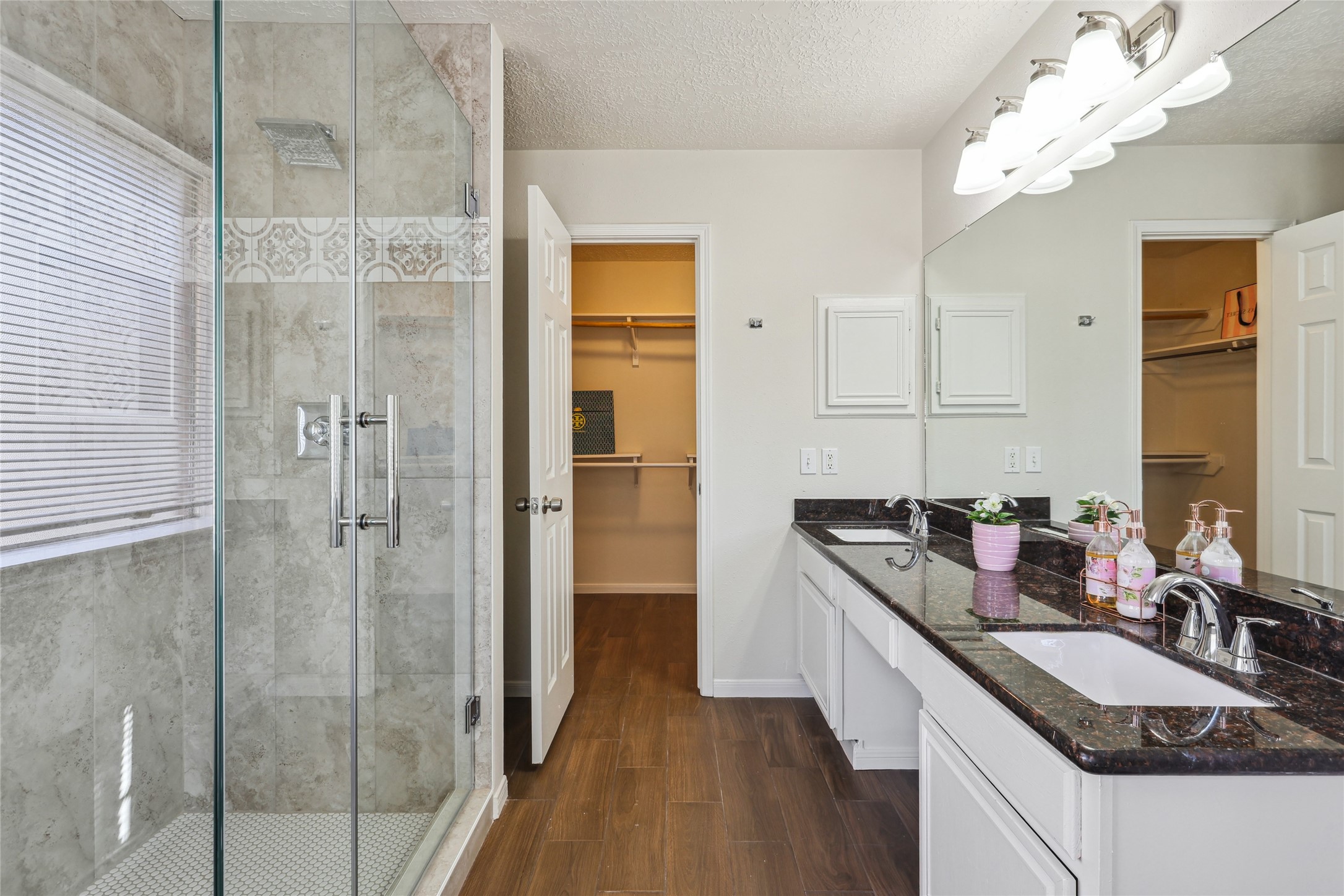 9423 Rippling Fields Drive Houston, TX 77064 - Photo 21 of 26