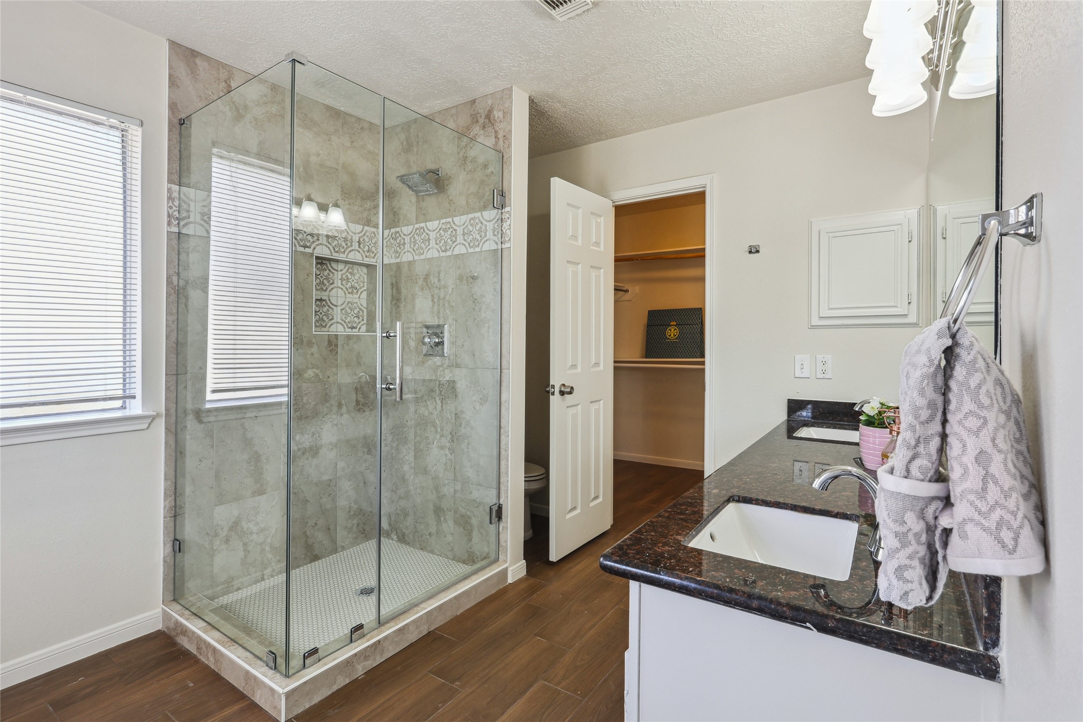 9423 Rippling Fields Drive Houston, TX 77064 - Photo 22 of 26