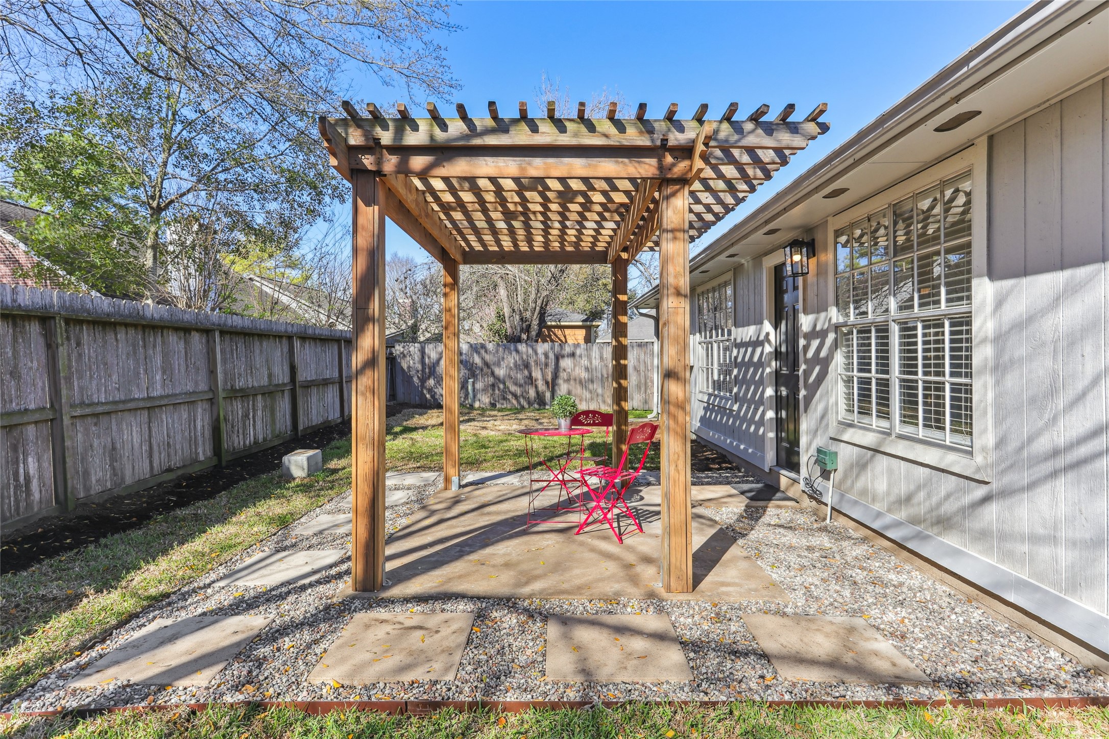 9423 Rippling Fields Drive Houston, TX 77064 - Photo 23 of 26