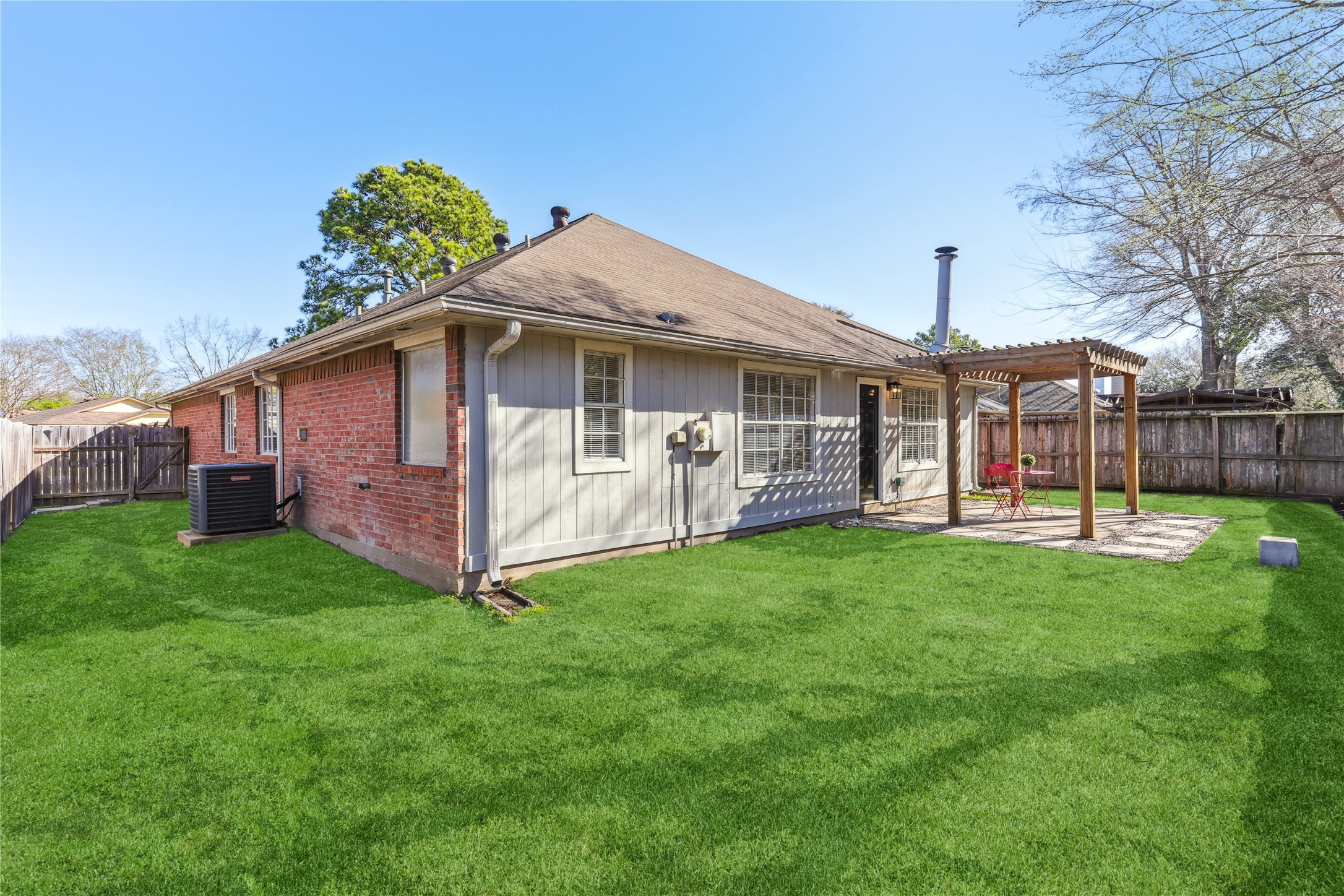 9423 Rippling Fields Drive Houston, TX 77064 - Photo 25 of 26