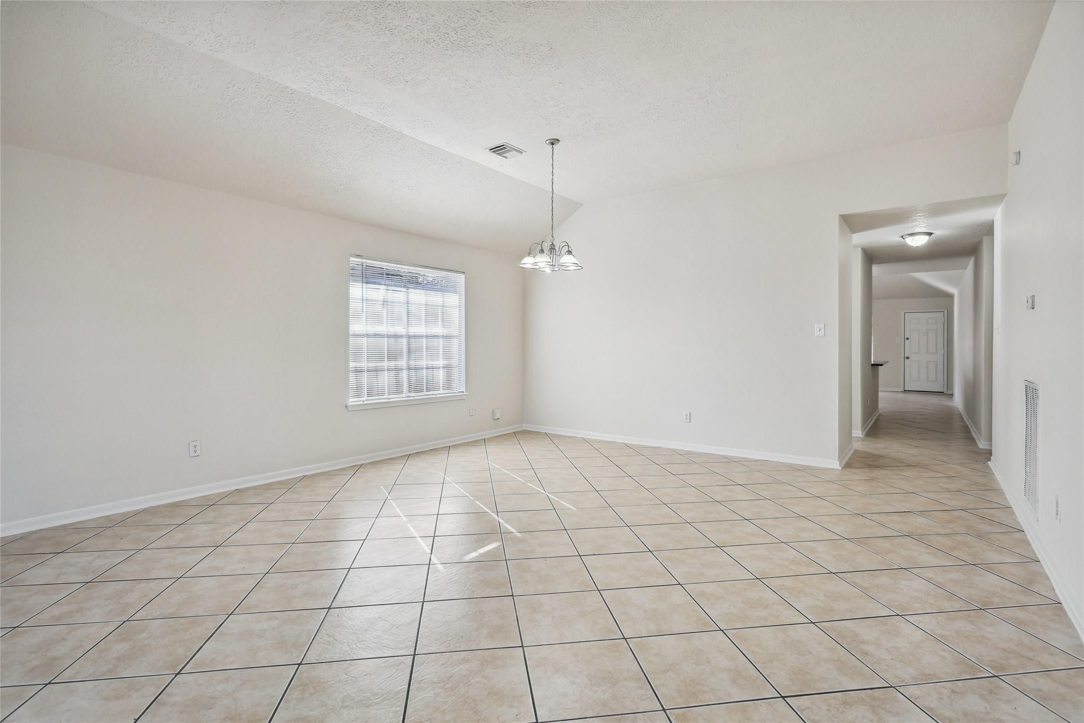 9423 Rippling Fields Drive Houston, TX 77064 - Photo 3 of 26