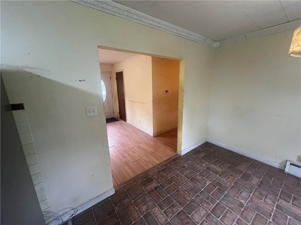287 Valley View Road Bainbridge, NY 13733 - Photo 19 of 37